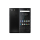 BLACKBERRY KEY 2 Czarny Dual Sim - 459151 - zdjęcie